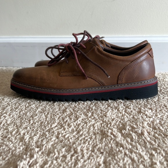 Johnston & Murphy Other - Johnston and Murphy men’s shoes